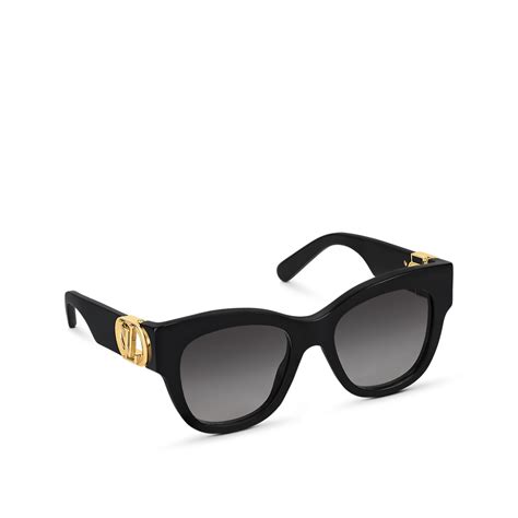 sunglasses louis vuitton price|Louis Vuitton clearance sale sunglasses.